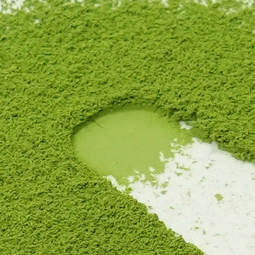 Japanese Organic Matcha Powder Green Tea Powder 50g
